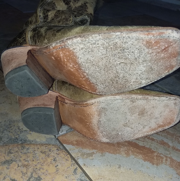 SOLD!!!!! - Picture 3 of 5